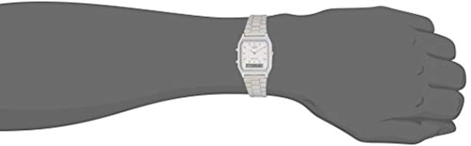 Montre Casio Collection pour Femme