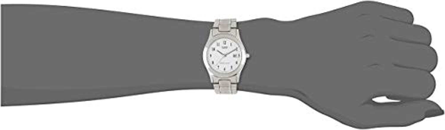 Casio Montres bracelet LTP-1141PA-7BEF