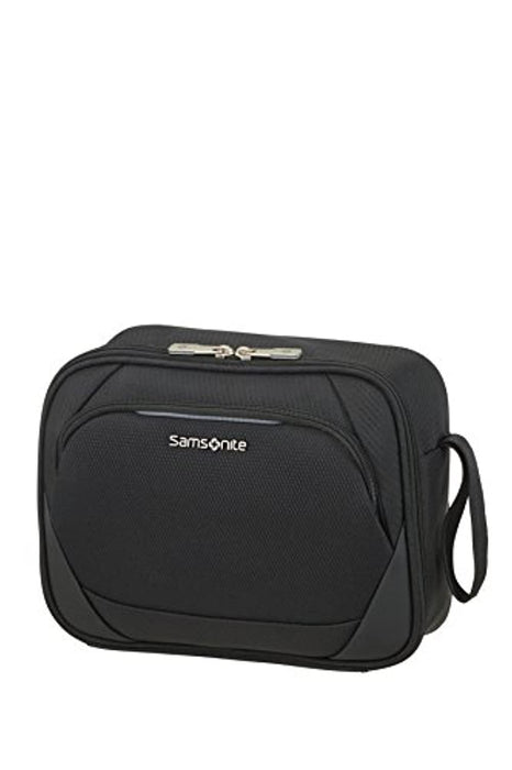 SAMSONITE Coffret Trousse De Toilette Homme