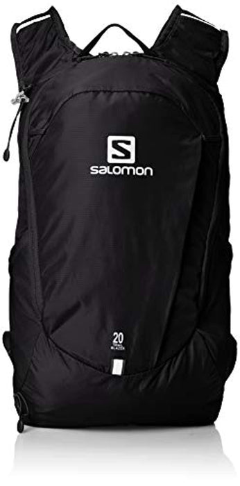 Sac à Dos Trailblazer 20 L Black