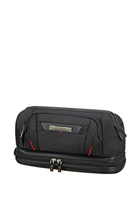 Samsonite Pro-DRX5 дорожный туалетный чехол