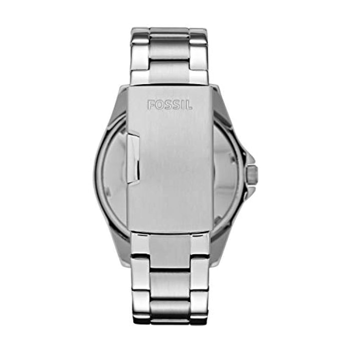 Fossil Femme Analogique Montre Quartz