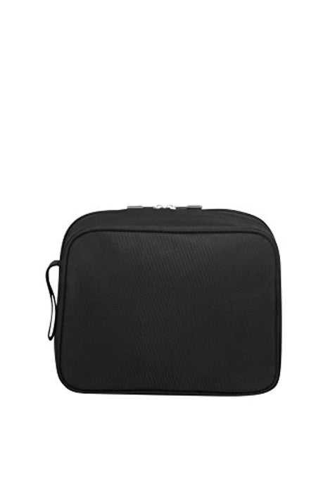 SAMSONITE Coffret Trousse De Toilette Homme