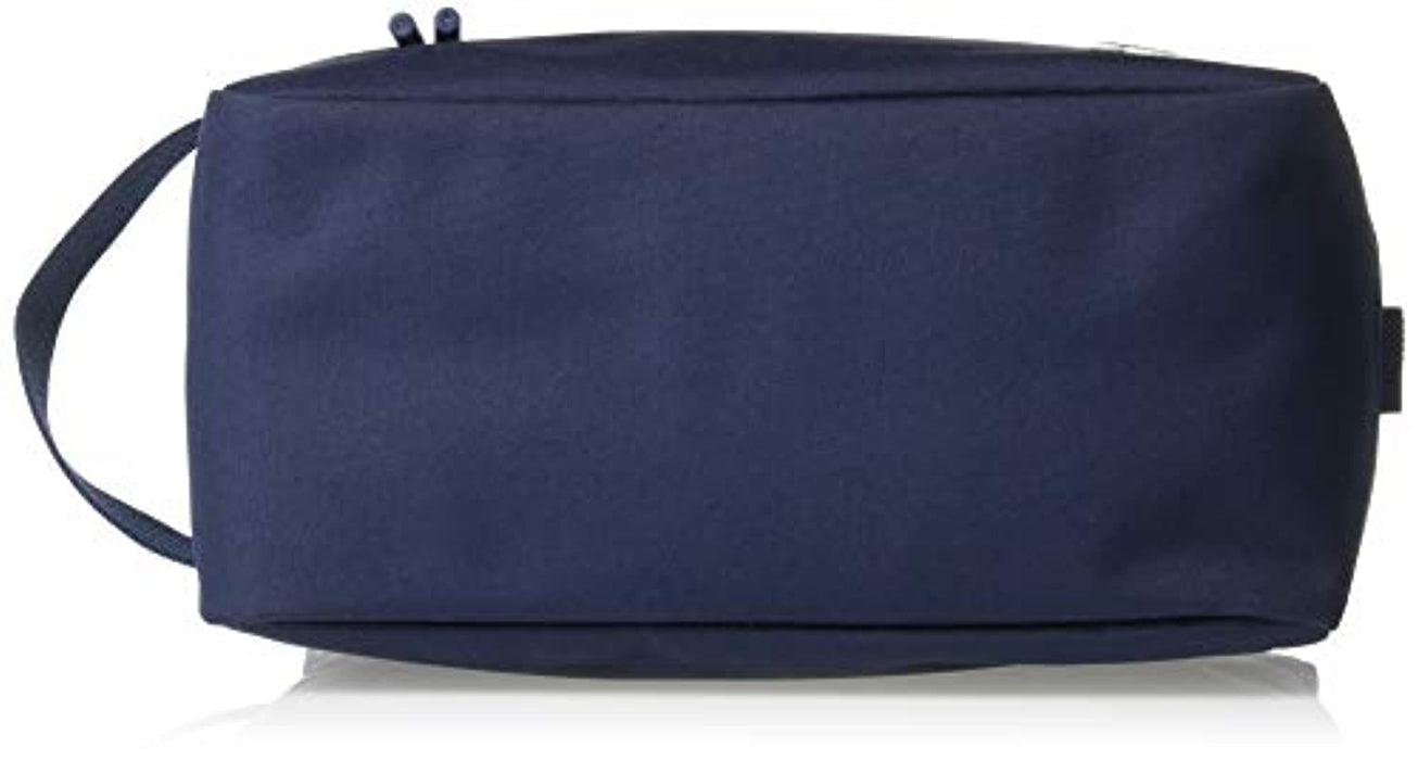 Trousse de Toilette Homme Lacoste