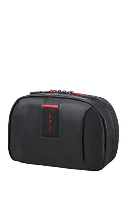 Petite Trousse de Toilette Homme SAMSONITE