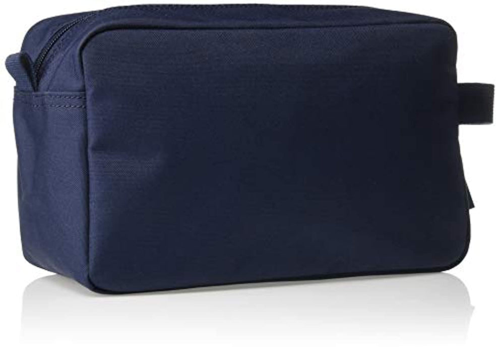 Trousse de Toilette Homme Lacoste