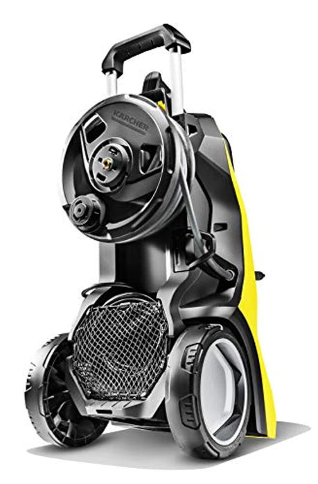 Kärcher K7 Premium Karcher Eau Chaude Nettoyeur Haute Pression