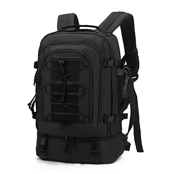 Sac À Dos Sport De Combat Militaire 28L/40L