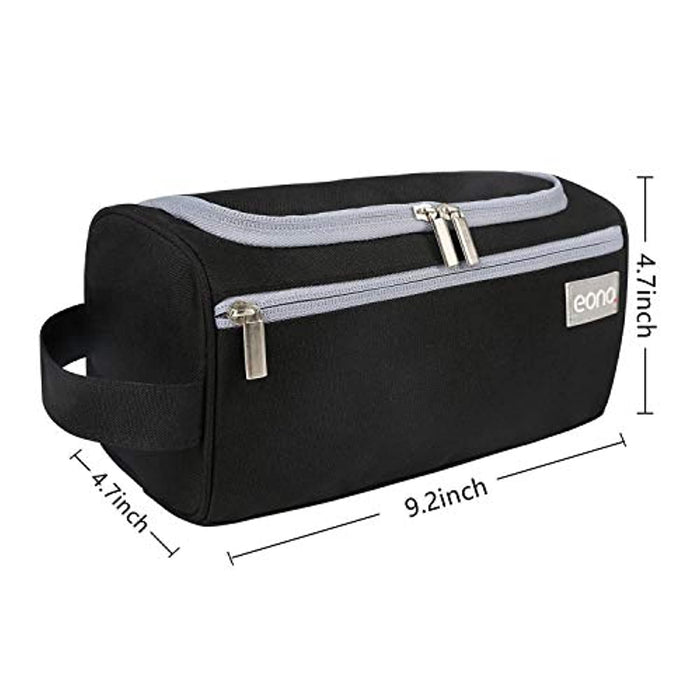 Trousse de Toilette homme Grand Format