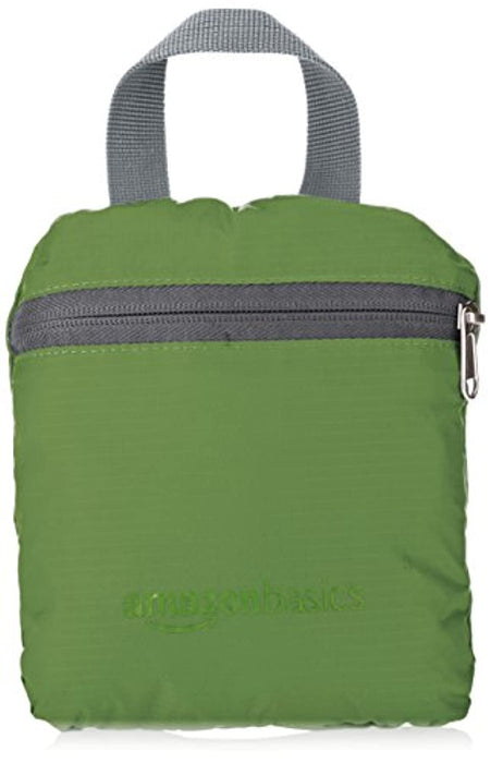 Sac À Dos Pliable Ultra Léger 25 Litres / 35 L