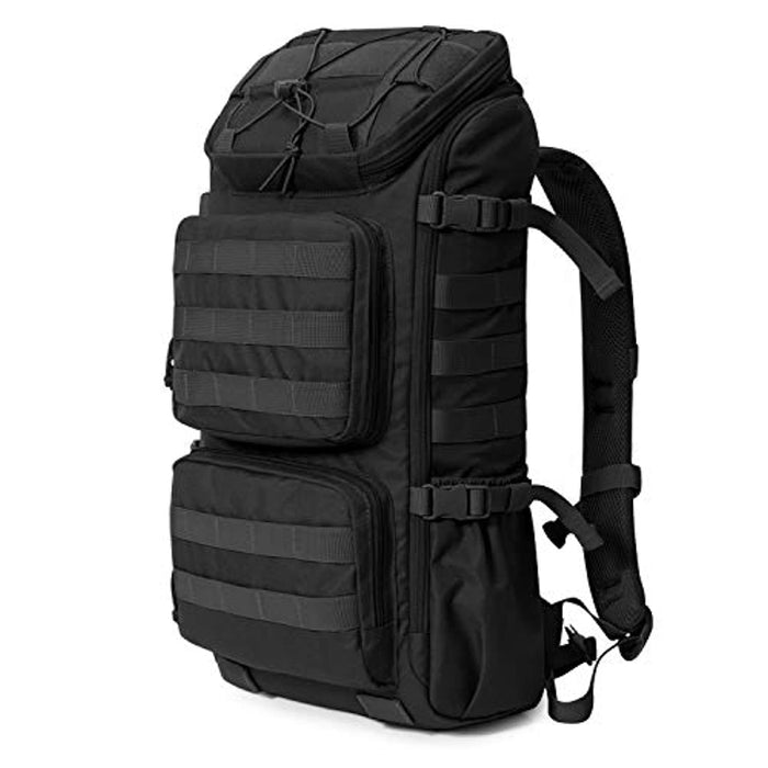 Sac À Dos De Combat Militaire 35L/40L