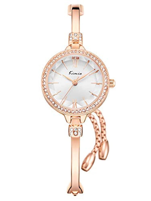 Montre Fantaisie Femme  Pas Cher