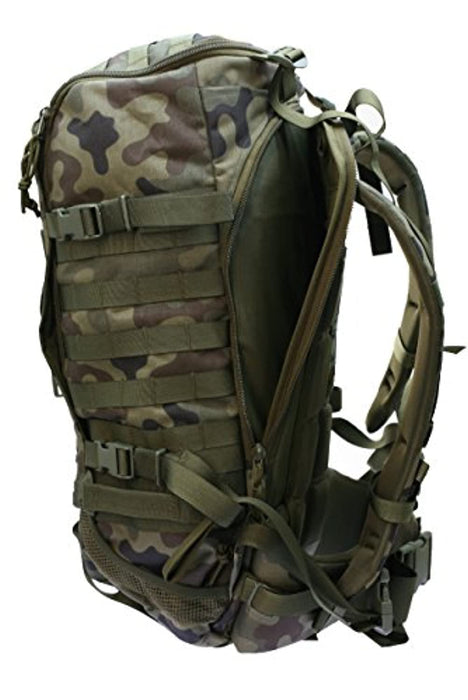 Sac à Dos Militaire Tactique  25L ou 40litres