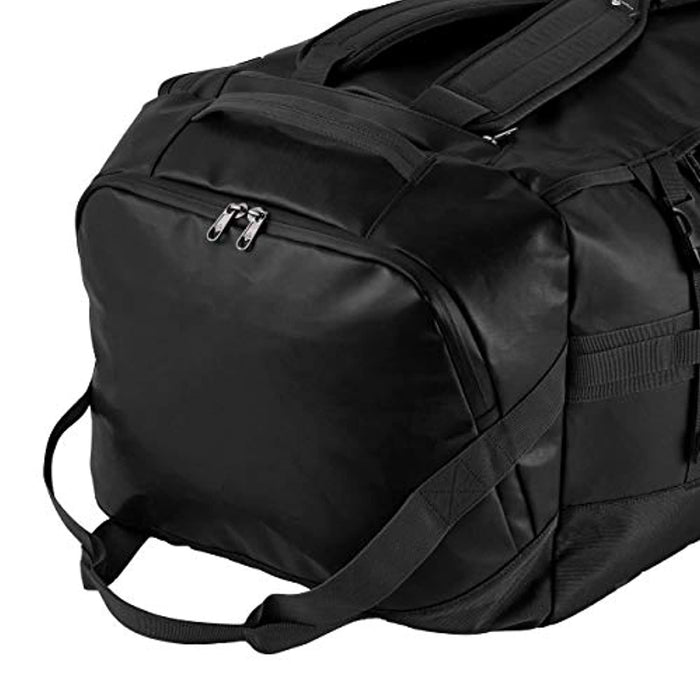 Sac à Dos à Roulette Bodypack