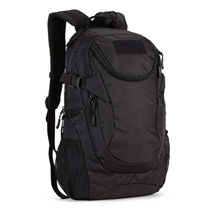 Sac à Dos Tactique Militaire 25L/35L Sac à Dos Randonnée