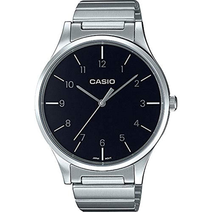 Montre Femme Casio