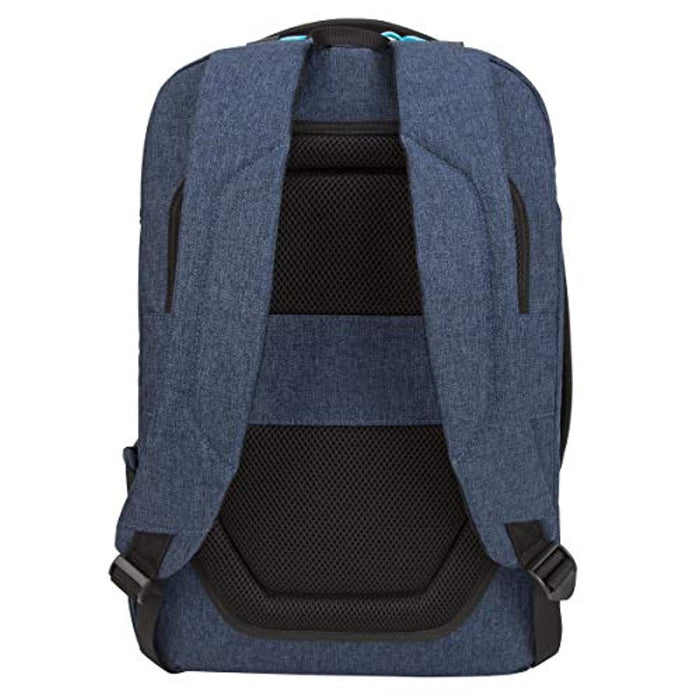 Sac À Dos Pour Ordinateur Portable 15" Pouces