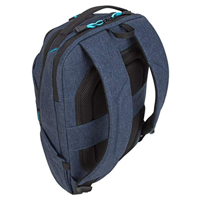 Sac À Dos Pour Ordinateur Portable 15" Pouces