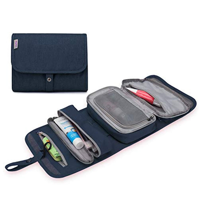 Trousse De Toilettes Hommes et Femmes