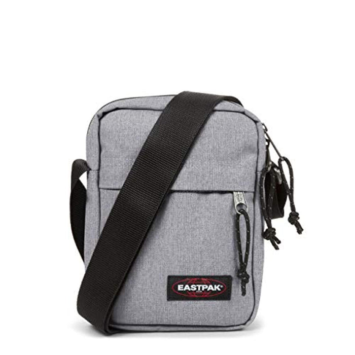 Eastpak The One Sac Bandoulière