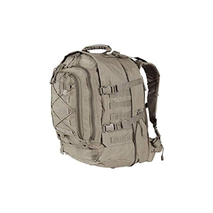 Sac à dos Modulable 45L/60L Coyote