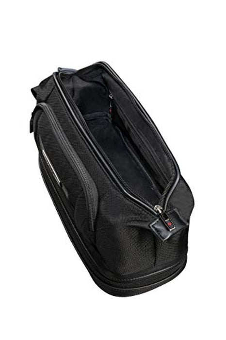 Samsonite Pro-DRX5 дорожный туалетный чехол