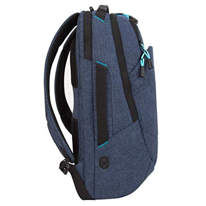 Sac À Dos Pour Ordinateur Portable 15" Pouces