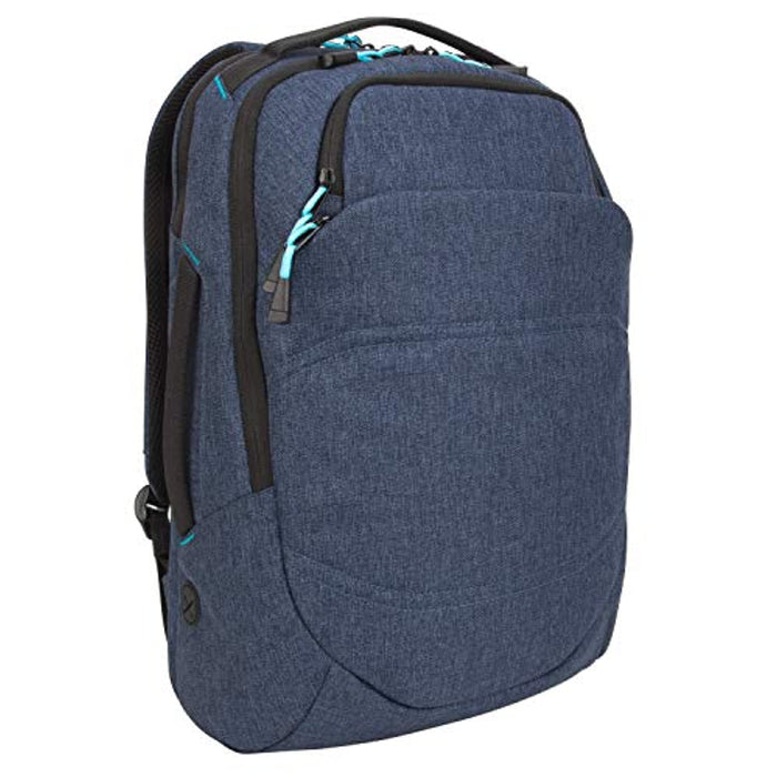 Sac À Dos Pour Ordinateur Portable 15" Pouces