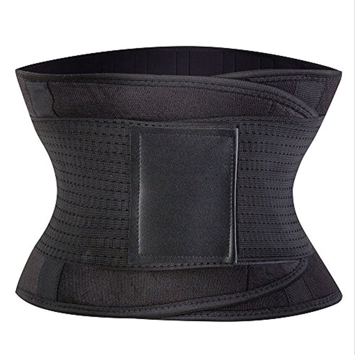 Ceinture Lombaire Femme de Maintien