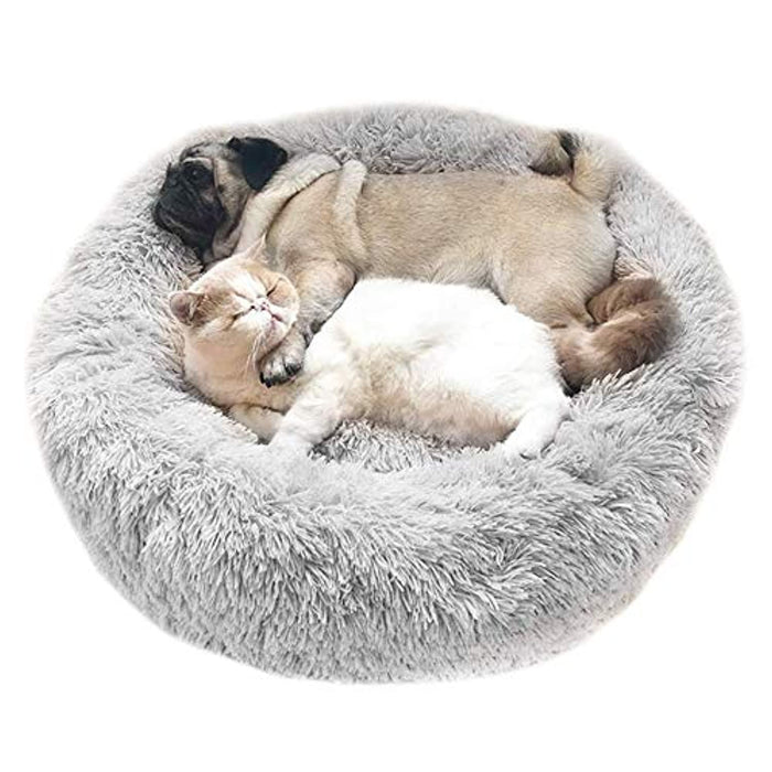 Beruhigendes Kissen für Hund und Katze, bequem und günstig