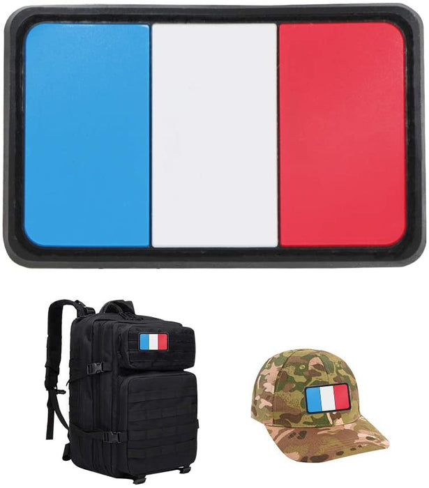 Sac à Dos Militaire étanche 45L