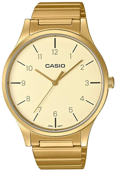 Montre Femme Casio