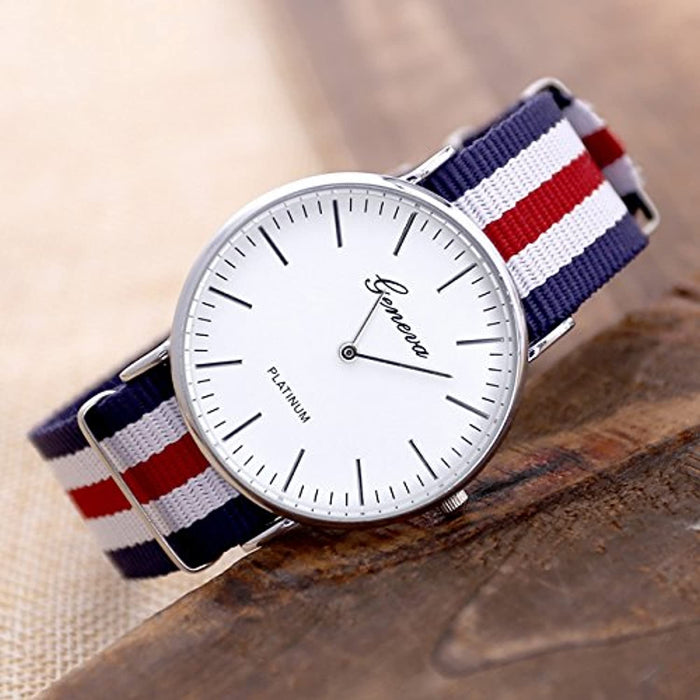 Montre Femme Pas Cher Livraison Rapide