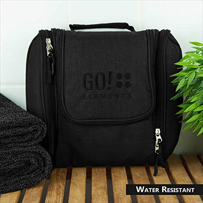 Trousse De Toilette Pour Bagages à Main