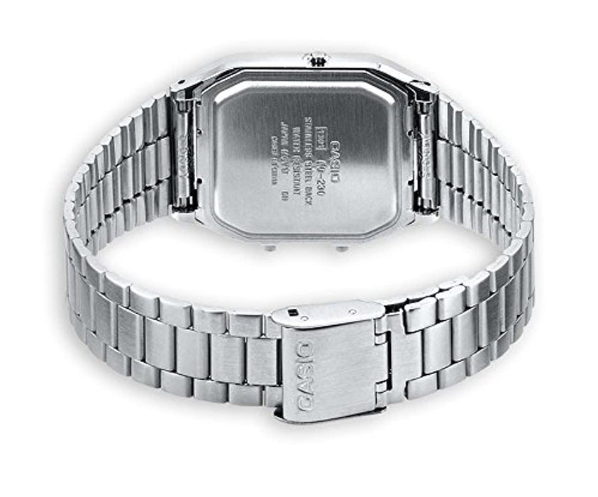 Montre Casio Collection pour Femme