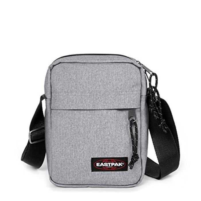 Eastpak The One Sac Bandoulière