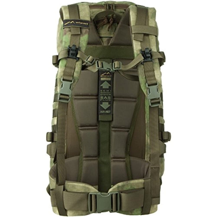 Sac à Dos Militaire Tactique  25L ou 40litres