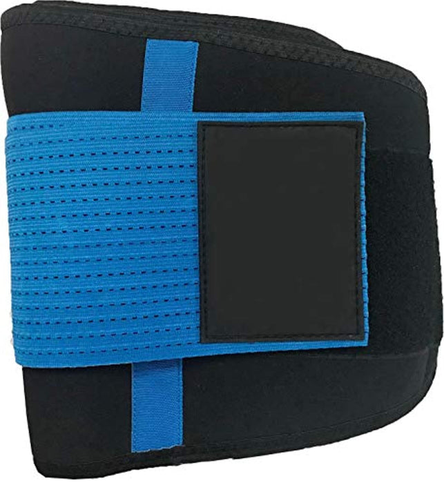 Ceinture Pour le Dos Homme Et Femme - Protection Muscles