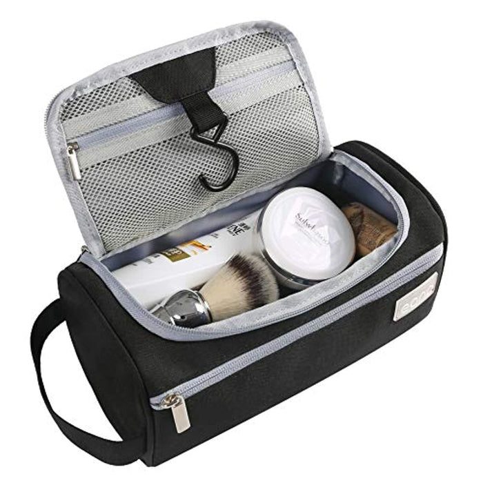 Trousse de Toilette homme Grand Format