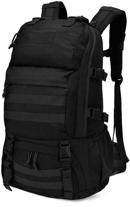 Sac À Dos De Combat Militaire 35L/40L