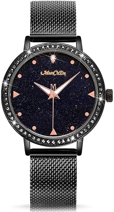 Montre De Poignet pour Femme