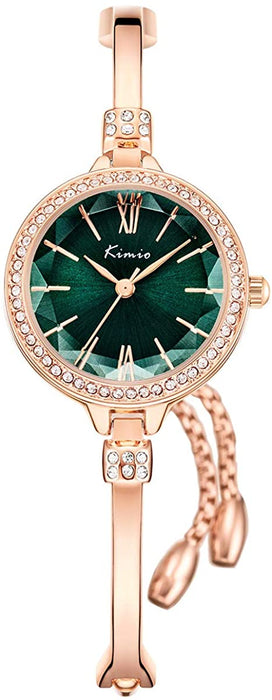 Montre Fantaisie Femme  Pas Cher