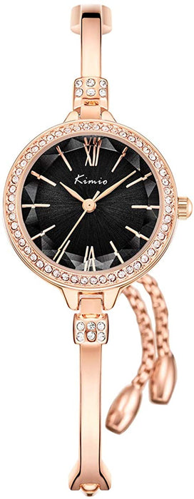 Montre Fantaisie Femme  Pas Cher