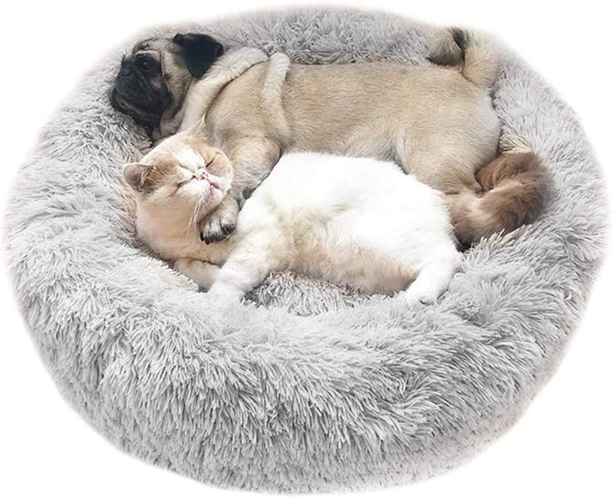 Beruhigendes Kissen für Hund und Katze, bequem und günstig
