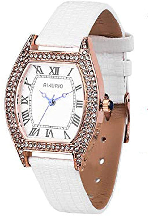 Montre Femme Luxe  2019