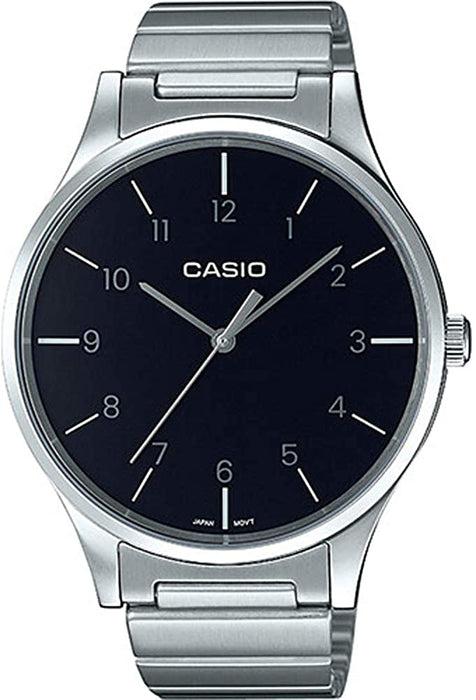 Montre Femme Casio