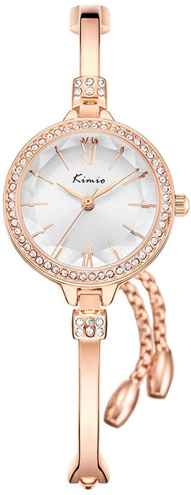 Montre Fantaisie Femme  Pas Cher