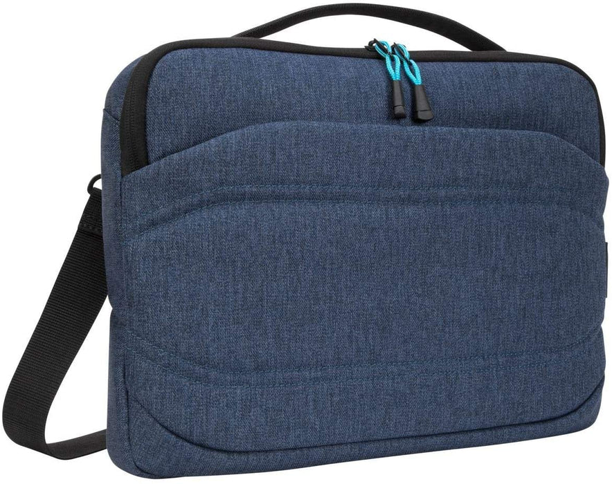 Sac À Dos Pour Ordinateur Portable 15" Pouces