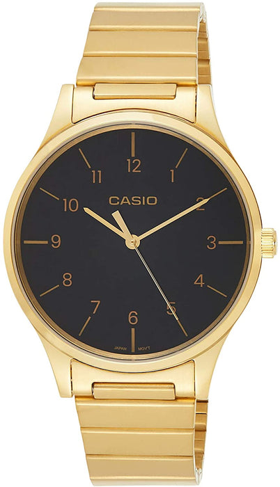 Montre Femme Casio