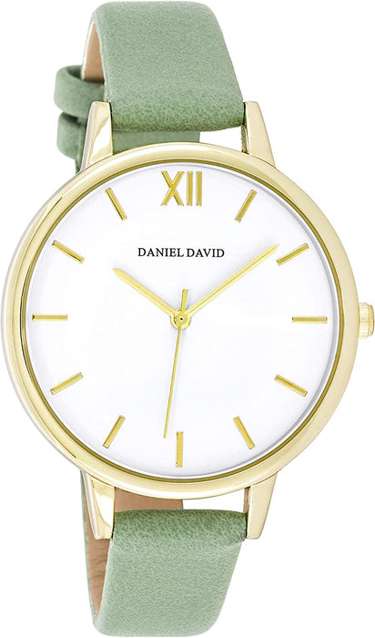 Montre Quartz Femme Pas Cher